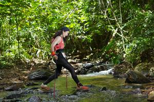 BIB: 
                            <button type="button" onclick="openModal(21841778)" class="btn btn-primary btn-sm float-right btn-popup" data-toggle="modal" data-target=".modal-high-quality">
                        <i class="fas fa-shopping-cart"></i> Add to Cart
                    </button>
                                            <button type="button" onclick="isThisMe(21841778, true)" class="btn btn-success btn-sm float-right btn-popup btn-isme hidden" data-toggle="tooltip" data-placement="bottom" title="นี่คือรูปของคุณใช่ไหม คลิกที่นี่เพื่อเอาเข้าอัลบั้ม">
                        <i class="fas fa-plus"></i> Add to album
                    </button>
                    <button type="button" onclick="isThisMe(21841778, false)" class="btn btn-warning btn-sm float-right btn-popup btn-isnotme hidden">
                        <i class="fas fa-ban"></i> Remove from album
                    </button>